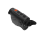 Thermal monocular ThermTec Cyclone 325 (25 mm, 384x288, 1300 m, NETD ≤20 mK)
