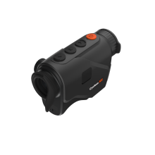 Thermal monocular ThermTec Cyclone 325 (25 mm, 384x288, 1300 m, NETD ≤20 mK)
