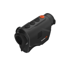 Thermal monocular ThermTec Cyclone 325 (25 mm, 384x288, 1300 m, NETD ≤20 mK)