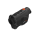Thermal monocular ThermTec Cyclone 325 (25 mm, 384x288, 1300 m, NETD ≤20 mK)