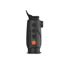 Thermal monocular ThermTec Cyclone 325 (25 mm, 384x288, 1300 m, NETD ≤20 mK)
