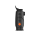 Thermal monocular ThermTec Cyclone 325 (25 mm, 384x288, 1300 m, NETD ≤20 mK)
