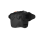 Thermal monocular ThermTec Cyclone 325 (25 mm, 384x288, 1300 m, NETD ≤20 mK)