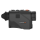 Thermal monocular ThermTec Cyclone 325 (25 mm, 384x288, 1300 m, NETD ≤20 mK)