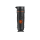 Thermal monocular ThermTec Wild 335 (35 mm, 384x288, 1800 m, NETD ≤18 mK)
