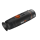 Thermal monocular ThermTec Wild 335 (35 mm, 384x288, 1800 m, NETD ≤18 mK)