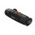 Thermal monocular ThermTec Wild 335 (35 mm, 384x288, 1800 m, NETD ≤18 mK)