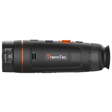 Thermal monocular ThermTec Wild 335 (35 mm, 384x288, 1800 m, NETD ≤18 mK)