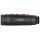 Thermal monocular ThermTec Wild 335 (35 mm, 384x288, 1800 m, NETD ≤18 mK)