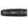 Thermal monocular ThermTec Wild 335 (35 mm, 384x288, 1800 m, NETD ≤18 mK)