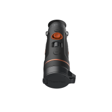 Thermal monocular ThermTec Wild 335 (35 mm, 384x288, 1800 m, NETD ≤18 mK)