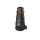 Thermal monocular ThermTec Wild 335 (35 mm, 384x288, 1800 m, NETD ≤18 mK)