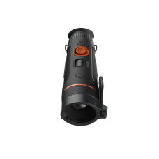 Thermal monocular ThermTec Wild 335 (35 mm, 384x288, 1800 m, NETD ≤18 mK)