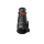 Thermal monocular ThermTec Wild 335 (35 mm, 384x288, 1800 m, NETD ≤18 mK)