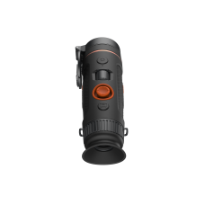 Thermal monocular ThermTec Wild 335 (35 mm, 384x288, 1800 m, NETD ≤18 mK)