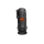 Thermal monocular ThermTec Wild 335 (35 mm, 384x288, 1800 m, NETD ≤18 mK)