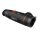 Thermal monocular ThermTec Wild 335 (35 mm, 384x288, 1800 m, NETD ≤18 mK)