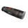 Thermal monocular ThermTec Wild 335 (35 mm, 384x288, 1800 m, NETD ≤18 mK)