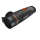 Thermal monocular ThermTec Wild 335 (35 mm, 384x288, 1800 m, NETD ≤18 mK)