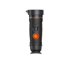 Thermal monocular ThermTec Wild 650L (50 mm, 640x512, 2600 m, NETD ≤18 mK)