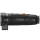 Thermal monocular ThermTec Wild 650L (50 mm, 640x512, 2600 m, NETD ≤18 mK)