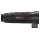 Thermal monocular ThermTec Wild 650L (50 mm, 640x512, 2600 m, NETD ≤18 mK)