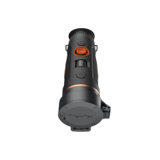 Thermal monocular ThermTec Wild 650L (50 mm, 640x512, 2600 m, NETD ≤18 mK)