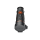 Thermal monocular ThermTec Wild 650L (50 mm, 640x512, 2600 m, NETD ≤18 mK)