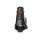 Thermal monocular ThermTec Wild 650L (50 mm, 640x512, 2600 m, NETD ≤18 mK)