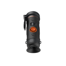 Thermal monocular ThermTec Wild 650L (50 mm, 640x512, 2600 m, NETD ≤18 mK)