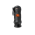 Thermal monocular ThermTec Wild 650L (50 mm, 640x512, 2600 m, NETD ≤18 mK)