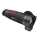 Thermal monocular ThermTec Wild 650L (50 mm, 640x512, 2600 m, NETD ≤18 mK)