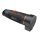 Thermal monocular ThermTec Wild 650L (50 mm, 640x512, 2600 m, NETD ≤18 mK)