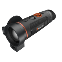 Thermal monocular ThermTec Wild 650L (50 mm, 640x512, 2600 m, NETD ≤18 mK)