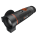 Thermal monocular ThermTec Wild 650L (50 mm, 640x512, 2600 m, NETD ≤18 mK)
