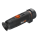 Thermal monocular ThermTec Wild 650L (50 mm, 640x512, 2600 m, NETD ≤18 mK)