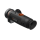 Thermal monocular ThermTec Wild 650L (50 mm, 640x512, 2600 m, NETD ≤18 mK)