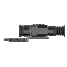 Тепловізійний приціл Cono Tech Vagon 335 (35 мм, 384х288, 2479м)