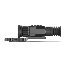 Тепловізійний приціл Cono Tech Vagon 350 (50 мм, 384х288, 3541м)