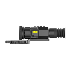 Тепловізійний приціл Cono Tech Vagon 350 LRF (50 мм, 384х288, 3541м)