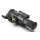 Тепловізійний приціл Cono Tech Vagon 350 LRF (50 мм, 384х288, 3541м)