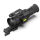 Тепловізійний приціл Cono Tech Vagon 350 LRF (50 мм, 384х288, 3541м)
