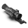 Тепловізійний приціл Cono Tech Vagon 350 LRF (50 мм, 384х288, 3541м)