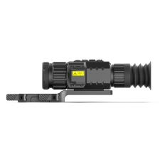 Тепловізійний приціл Cono Tech Vagon 335 LRF (35 мм, 384х288, 2479м)