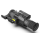 Тепловізійний приціл Cono Tech Vagon 335 LRF (35 мм, 384х288, 2479м)