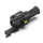 Тепловізійний приціл Cono Tech Vagon 335 LRF (35 мм, 384х288, 2479м)