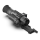Тепловізійний приціл Cono Tech Vagon 335 LRF (35 мм, 384х288, 2479м)