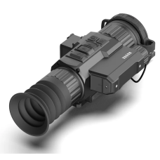 Тепловізійний приціл Cono Tech Vagon 650 LRF (50 мм, 640х512, 3540 м)
