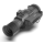 Тепловізійний приціл Cono Tech Vagon 650 LRF (50 мм, 640х512, 3540 м)