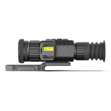 Тепловізійний приціл Cono Tech Vagon 650 LRF (50 мм, 640х512, 3540 м)